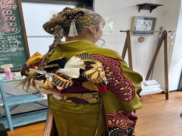 ☆宮古島/石垣島でのブライダルヘアメイクは勿論！撮影前のブライダルエステも対応可