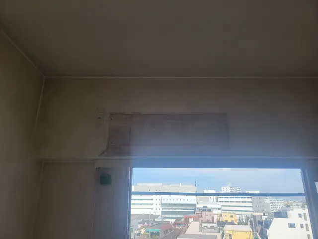 買取還元可能！ベテランスタッフがお伺い致します！各種お支払い方法対応店舗です！サービスの画像