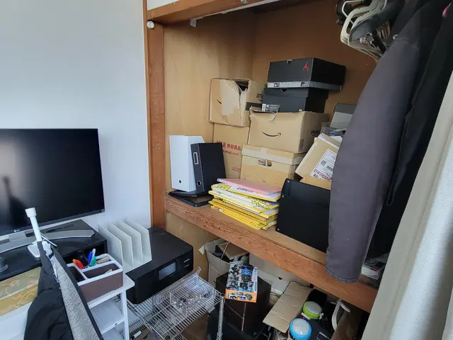 買取還元可能！ベテランスタッフがお伺い致します！各種お支払い方法対応店舗です！サービスの画像