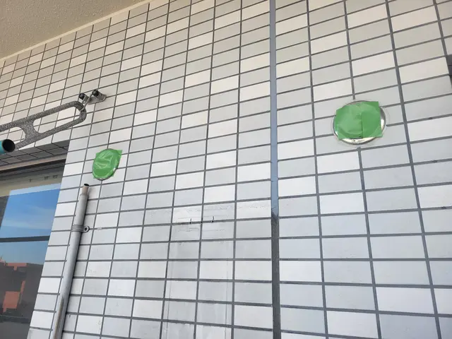 買取還元可能！ベテランスタッフがお伺い致します！各種お支払い方法対応店舗です！サービスの画像