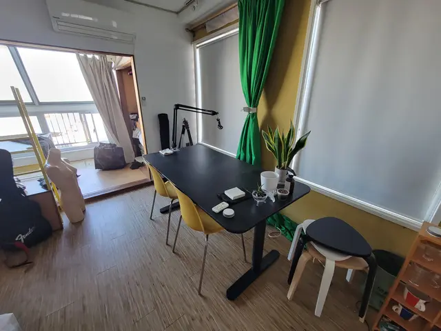 買取還元可能！ベテランスタッフがお伺い致します！各種お支払い方法対応店舗です！サービスの画像