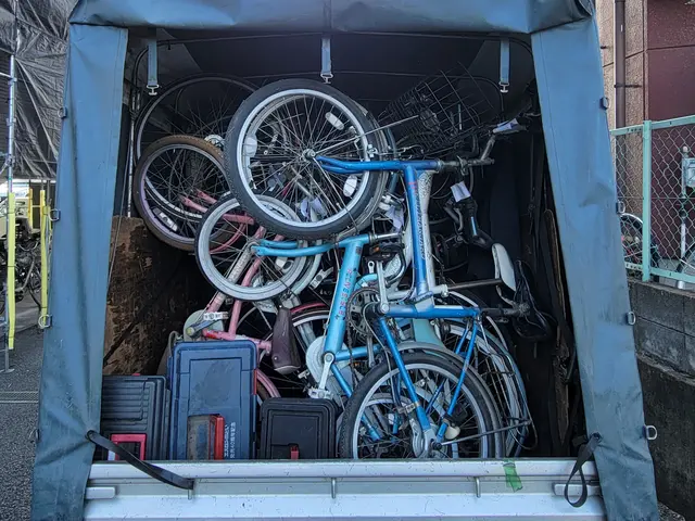 買取還元可能！ベテランスタッフがお伺い致します！各種お支払い方法対応店舗です！サービスの画像