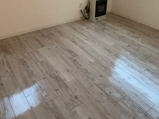 豊富な経験と知識を活かして心を込めて作業いたしますサービスの画像