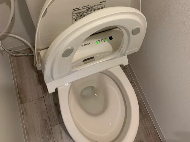 豊富な経験と知識を活かして心を込めて作業いたしますサービスの画像