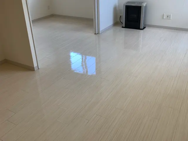 豊富な経験と知識を活かして心を込めて作業いたしますサービスの画像