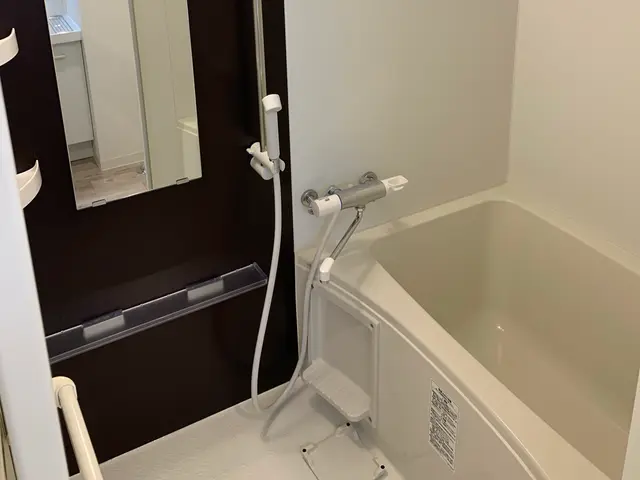 豊富な経験と知識を活かして心を込めて作業いたしますサービスの画像