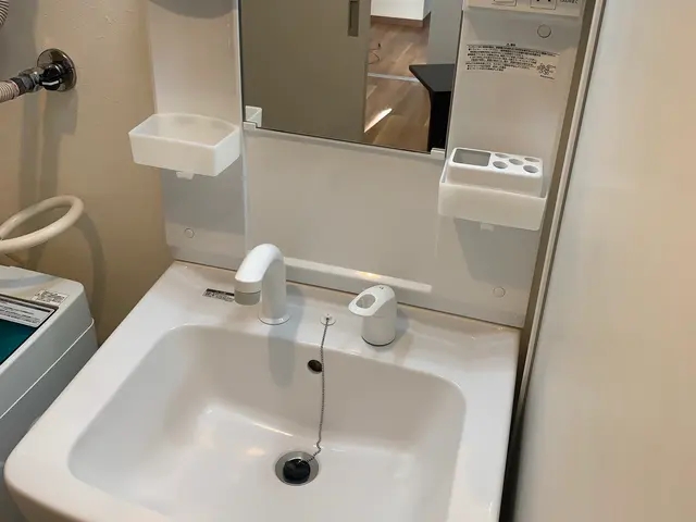 豊富な経験と知識を活かして心を込めて作業いたしますサービスの画像