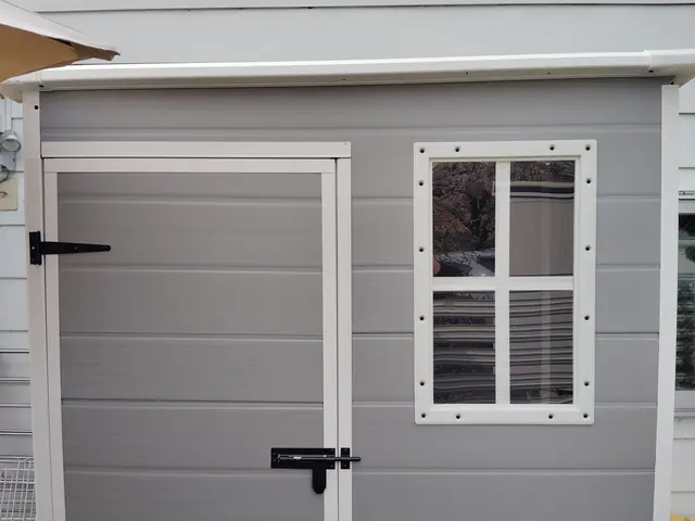 プロの技術でご満足いただけるように心を込めて作業いたします！夜間も対応していますサービスの画像