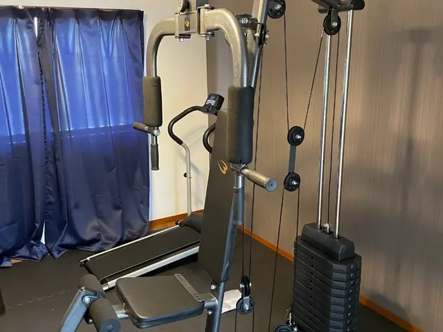 プロの技術でご満足いただけるように心を込めて作業いたしますサービスの画像