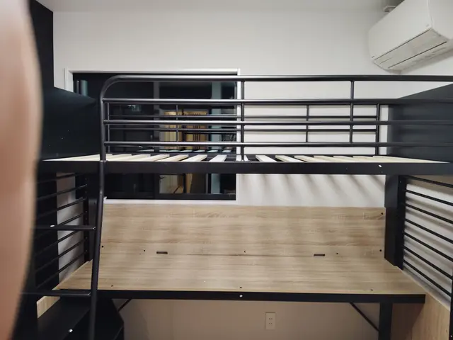 プロの技術でご満足いただけるように心を込めて作業いたします！夜間も対応していますサービスの画像