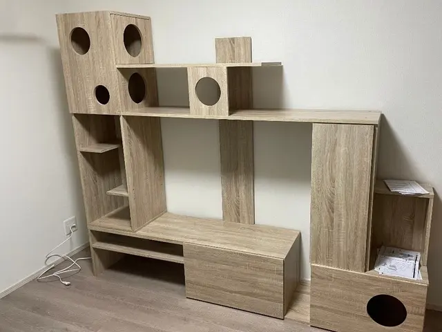 プロの技術でご満足いただけるように心を込めて作業いたしますサービスの画像