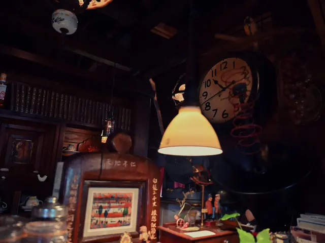 雑誌社のプロカメラマンだから安心してご依頼ください。