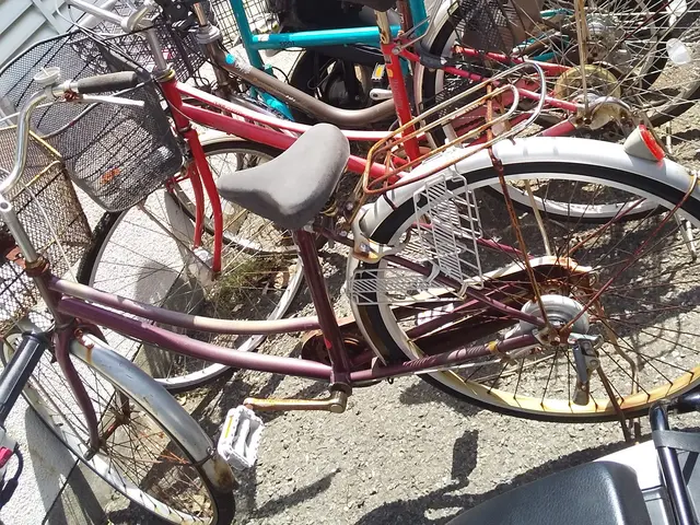 中長距離お任せください　東京から１００km以上歓迎ですサービスの画像