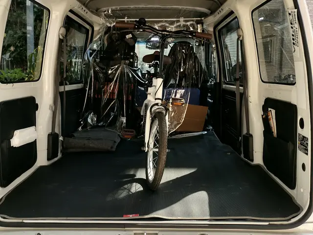 中長距離お任せください　東京から１００km以上歓迎ですサービスの画像