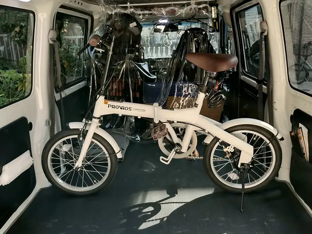 中長距離お任せください　東京から１００km以上歓迎ですサービスの画像