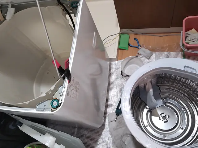 ◆クレジットカード･電子マネー決済OK◆損保加入済◆追加料金なし！！サービスの画像