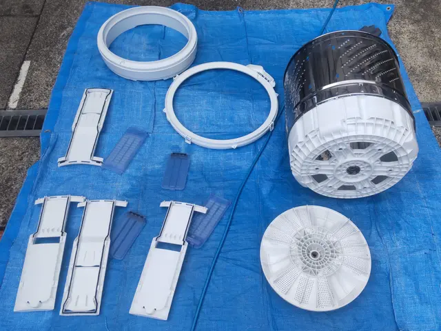 ◆クレジットカード･電子マネー決済OK◆損保加入済◆追加料金なし！！サービスの画像