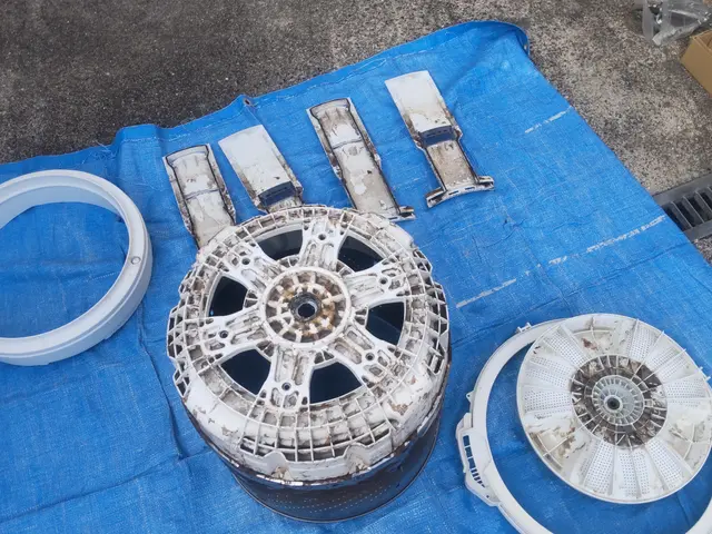 ◆クレジットカード･電子マネー決済OK◆損保加入済◆追加料金なし！！サービスの画像