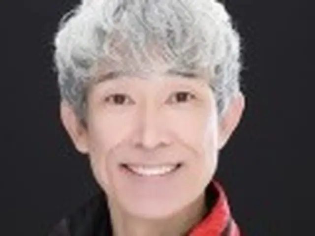 ◆クレジットカード･電子マネー決済OK◆損保加入済◆追加料金なし！！サービスの画像