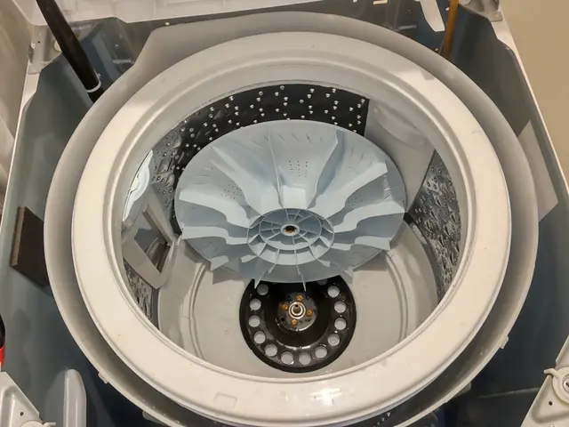 ◆クレジットカード･電子マネー決済OK◆損保加入済◆追加料金なし！！サービスの画像