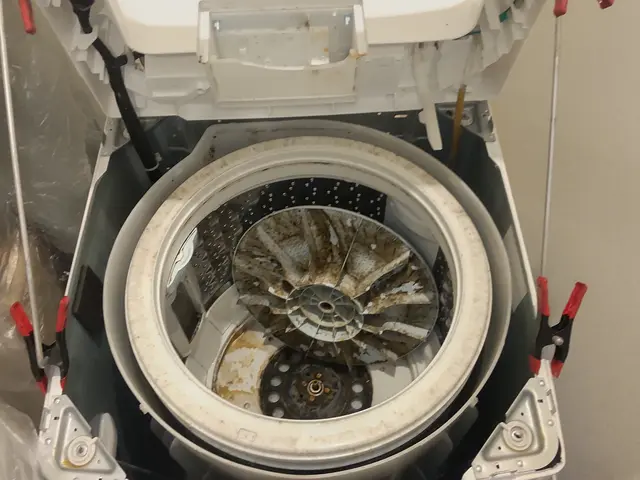 ◆クレジットカード･電子マネー決済OK◆損保加入済◆追加料金なし！！サービスの画像