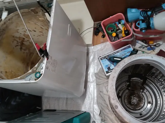 ◆クレジットカード･電子マネー決済OK◆損保加入済◆追加料金なし！！サービスの画像