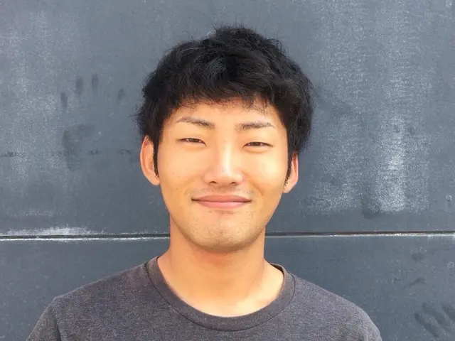 お客様のお力になります！経験と知識を活かして迅速丁寧に作業いたしますサービスの画像