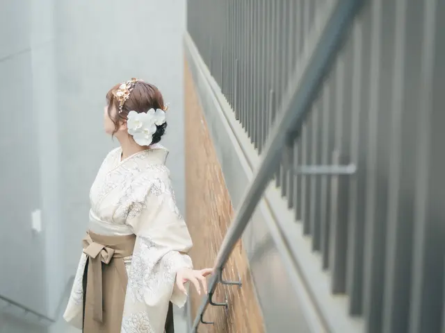 女性カメラマンが撮影 | 記念日・日常に | 自然体な姿を残しませんか！サービスの画像