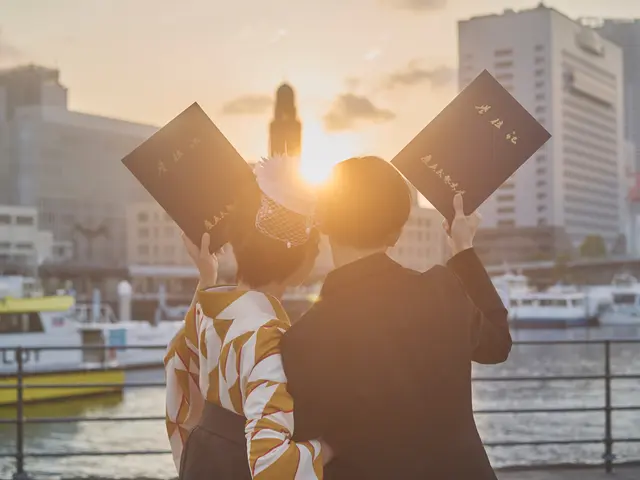 女性カメラマンが撮影 | 記念日・日常に | 自然体な姿を残しませんか！サービスの画像