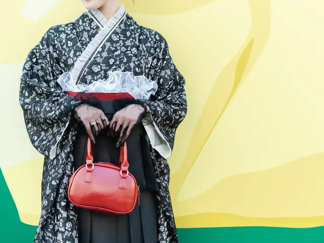 女性カメラマンが撮影 | 記念日・日常に | 自然体な姿を残しませんか！サービスの画像