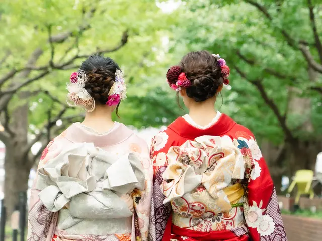 女性カメラマンが撮影 | 記念日・日常に | 自然体な姿を残しませんか！サービスの画像