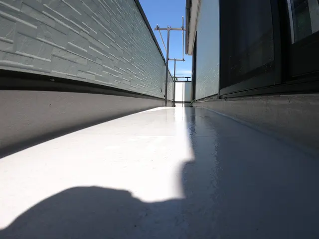 お客様のお力になります！経験と知識を活かして迅速丁寧に作業いたしますサービスの画像