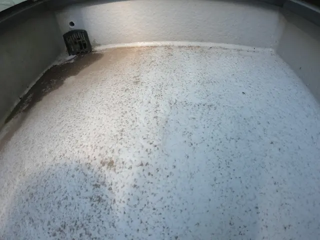 お客様のお力になります！経験と知識を活かして迅速丁寧に作業いたしますサービスの画像