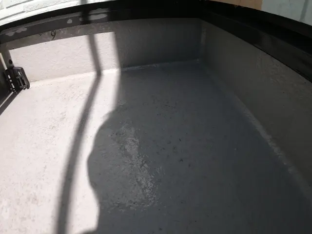 お客様のお力になります！経験と知識を活かして迅速丁寧に作業いたしますサービスの画像