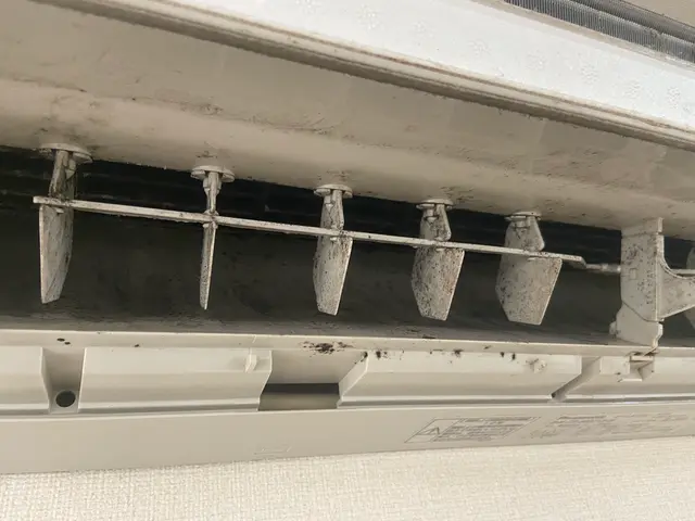 【経験年数20年】営業時間外や対応地域外のご予約もお気軽にご相談ください！サービスの画像