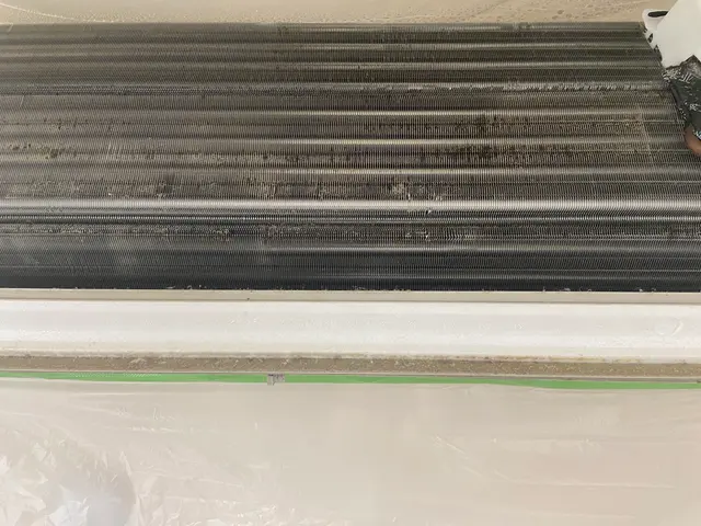 【経験年数20年】営業時間外や対応地域外のご予約もお気軽にご相談ください！サービスの画像