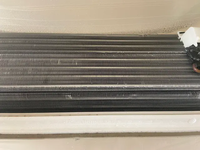 【経験年数20年】営業時間外や対応地域外のご予約もお気軽にご相談ください！サービスの画像