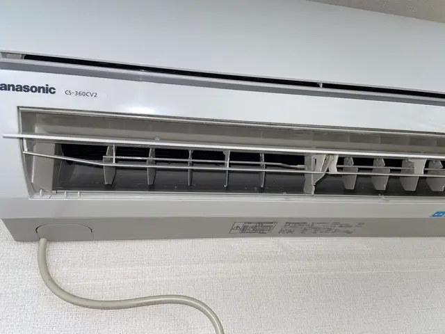 【経験年数20年】営業時間外や対応地域外のご予約もお気軽にご相談ください！サービスの画像