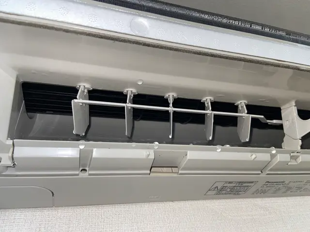 【経験年数20年】営業時間外や対応地域外のご予約もお気軽にご相談ください！サービスの画像