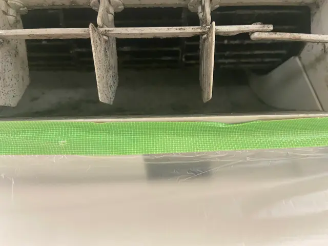 【経験年数20年】営業時間外や対応地域外のご予約もお気軽にご相談ください！サービスの画像