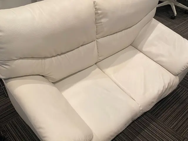 当日、翌日のご依頼も可能！【清潔感と接客の丁寧さ】は他社様には負けません＾＾サービスの画像