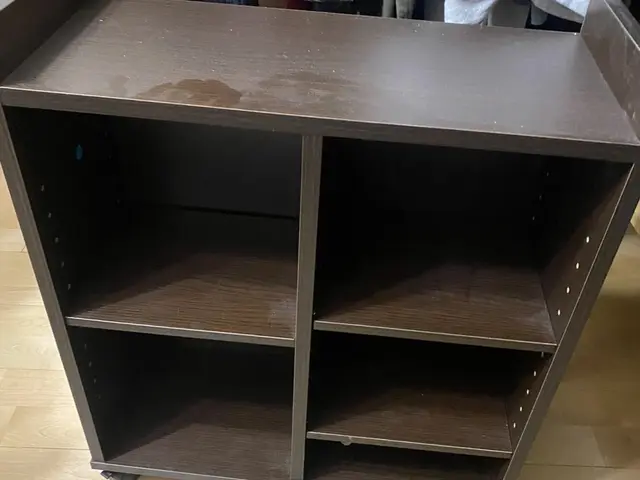 当日、翌日のご依頼も可能！【清潔感と接客の丁寧さ】は他社様には負けません＾＾サービスの画像