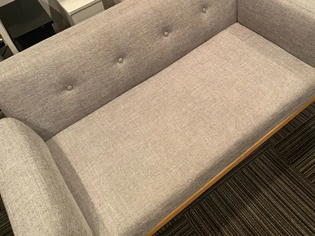 当日、翌日のご依頼も可能！【清潔感と接客の丁寧さ】は他社様には負けません＾＾サービスの画像