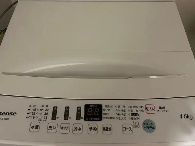 当日、翌日のご依頼も可能！【清潔感と接客の丁寧さ】は他社様には負けません＾＾サービスの画像