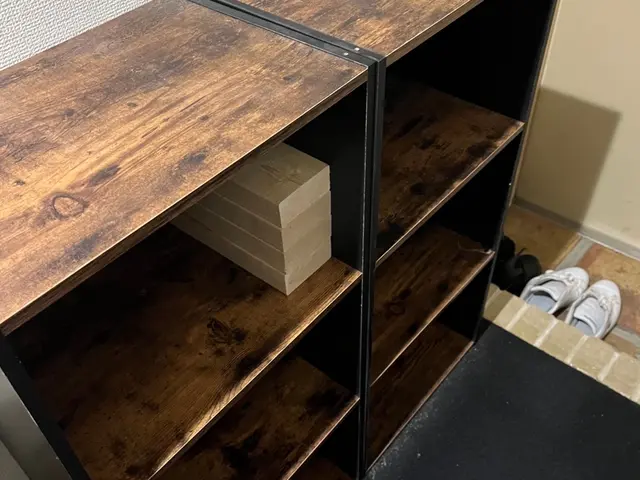 当日、翌日のご依頼も可能！【清潔感と接客の丁寧さ】は他社様には負けません＾＾サービスの画像