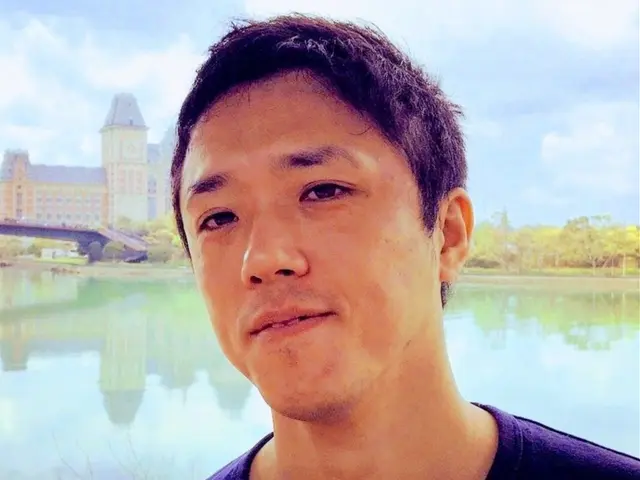 【隠蔽取り付け】外から見えないデザインアンテナ隠蔽取り付け、受信調査サービスの画像