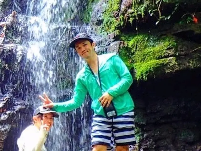 【隠蔽取り付け】外から見えないデザインアンテナ隠蔽取り付け、受信調査サービスの画像