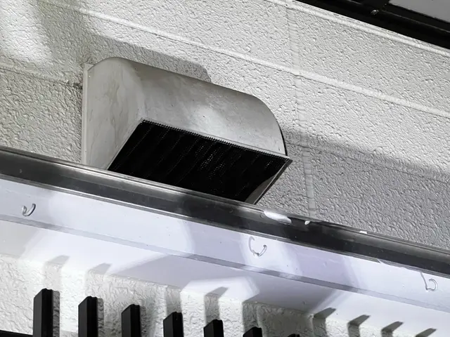 ◆熊本市発◆100件以上の作業実績あり◆営業時間外も対応可能◆完全自社施工サービスの画像