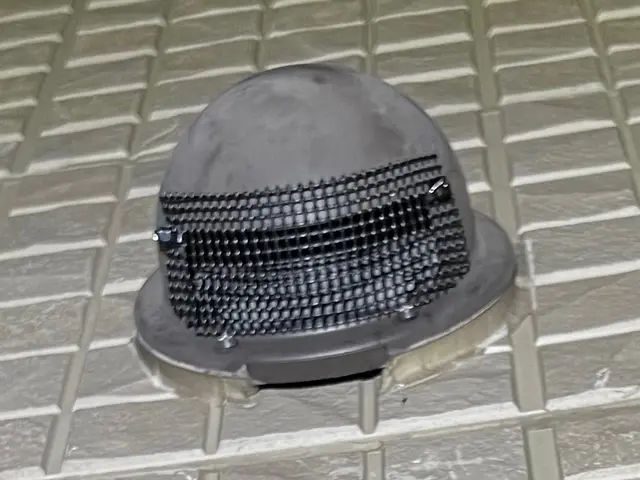 ◆熊本市発◆100件以上の作業実績あり◆営業時間外も対応可能◆完全自社施工サービスの画像