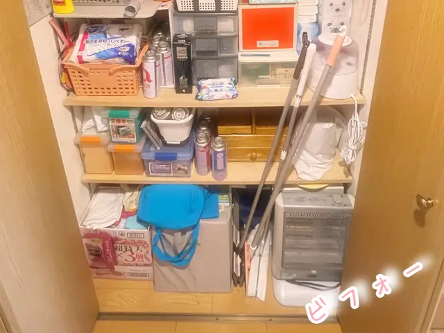 気づけば季節が変わるその前に… ★面倒な衣替えはまるごとお任せ★サービスの画像